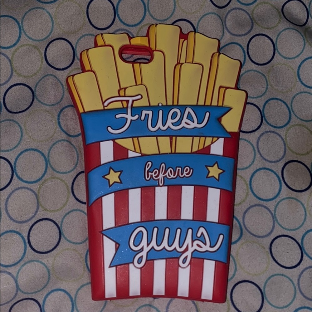 phone case for iphone 6 and 6s